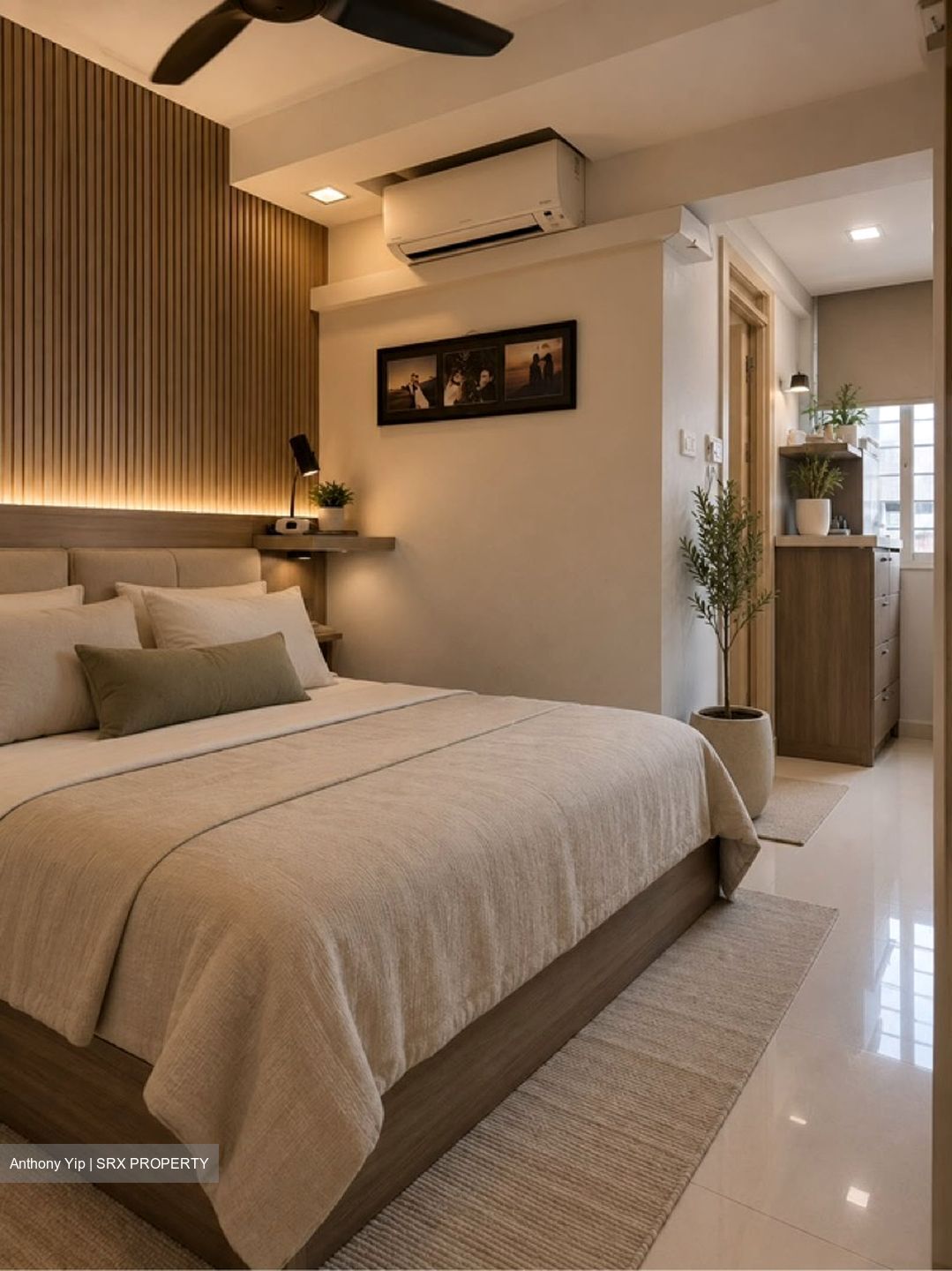 Blk 434 Hougang Avenue 8 (Hougang), HDB 4 Rooms #582962221